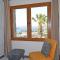 Villa Torba Bay by EvTatilim - Торба