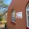Lynns Guest House