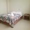 Hostel Willys House