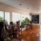 Hostel Willys House