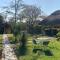 Lynns Guest House