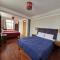 Hostal Inti Urubamba