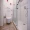 Franconia City Hotel Franconia City Hotel