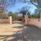 Lynns Guest House