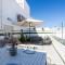 Atico Catedral by Cadiz Time - Cadix