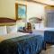 Mirbeau Inn & Spa - Skaneateles - سكانيتلس