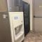 Super 8 by Wyndham Nebraska City