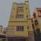 Collection O Ketan Regency Near Acropolis Mall