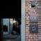 Hotel Abdij Dokkum