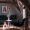 Hotel Abdij Dokkum