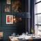 Hotel Abdij Dokkum