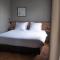 Hotel Abdij Dokkum
