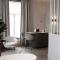 Hotel Abdij Dokkum