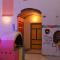 Bob Marley Guest House