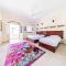 Bob Marley Guest House