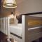 Costa Bed Hua Hin