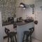 Studio Leblon