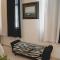 Studio Leblon