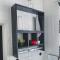 Studio Leblon