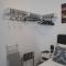 Studio Leblon