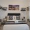 Studio Leblon
