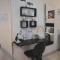 Studio Leblon