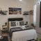 Studio Leblon