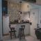 Studio Leblon