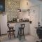 Studio Leblon