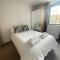 2 The Courtyard - Apartment for Business, Leisure or Relocation - Exeter