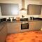 2 The Courtyard - Apartment for Business, Leisure or Relocation - Exeter