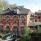 2 The Courtyard - Apartment for Business, Leisure or Relocation - Exeter