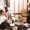 Guesthouse SETOUCHI LIFE - Kure