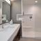 Courtyard by Marriott Dallas Flower Mound