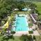 The Ranch Resort Cebu powered by Cocotel - Toledo City
