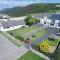 Channel View – 3 Bedroom House - Rhossili Bay - Oxwich