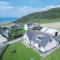 Carissima - 4 Bedroom House - Rhossili