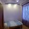 dilihouse97