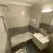 Tigre Center Tower - Con piscina y seguridad 24hs - Opcional cochera