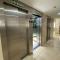 Tigre Center Tower - Con piscina y seguridad 24hs - Opcional cochera