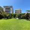 Tigre Center Tower - Con piscina y seguridad 24hs - Opcional cochera