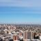 Tigre Center Tower - Con piscina y seguridad 24hs - Opcional cochera