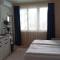 Apartman Radanović