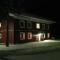 Hotel Jokkmokk