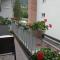 Apartman Radanović