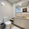 Apartamento Villaggio Del Veneto 1 dorm by Achei