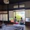 Guesthouse SETOUCHI LIFE