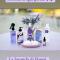 La lavanda di Poppi-mini appartamento