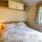 Caravan 3 at Blackmoor Farm - ناربيرث