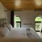 Gonadze Vineyards Hotel